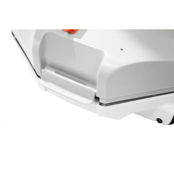 Odkurzacz Do Czyszczenia Basenu AquaGlide BESTWAY